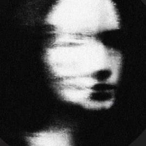 Meet your Posher, June